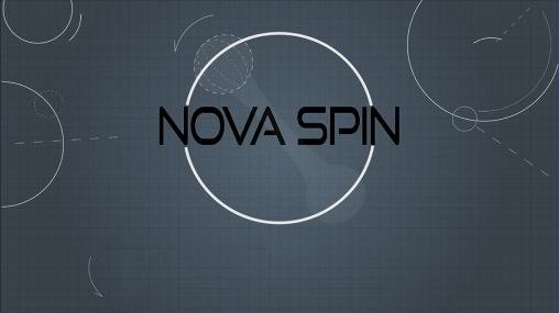 game pic for Nova spin